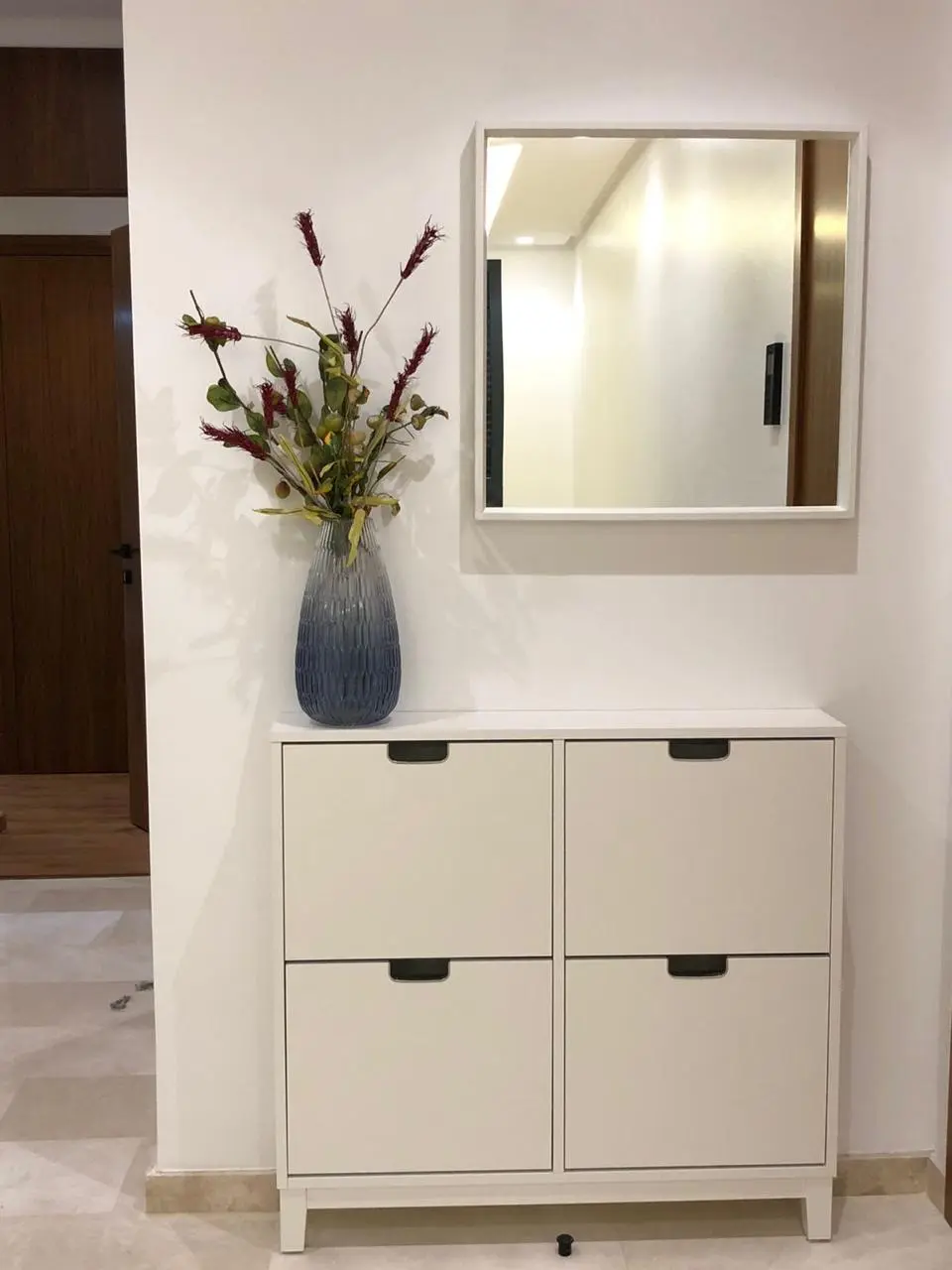 Miroirs Artistiques item 9