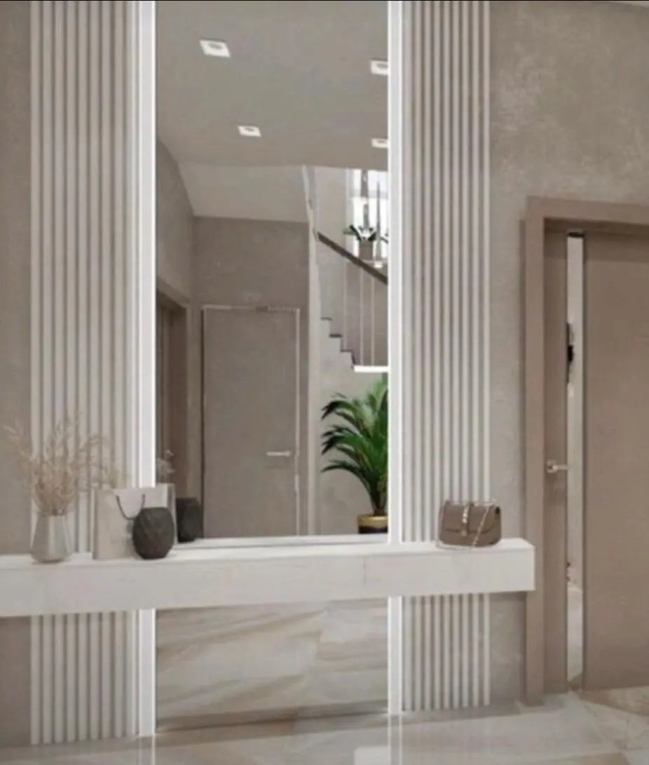 Miroirs Artistiques item 7