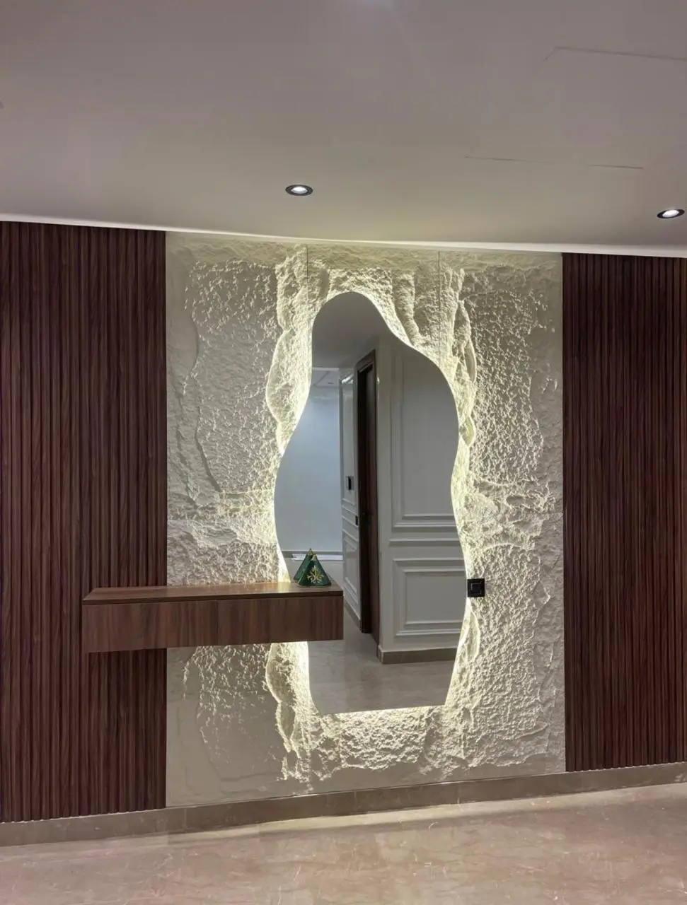 Miroirs Artistiques item 2