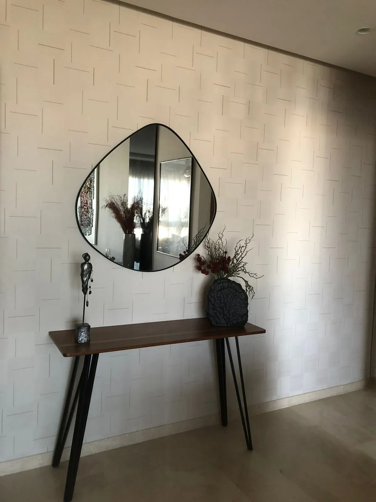 Miroirs Artistiques item 5