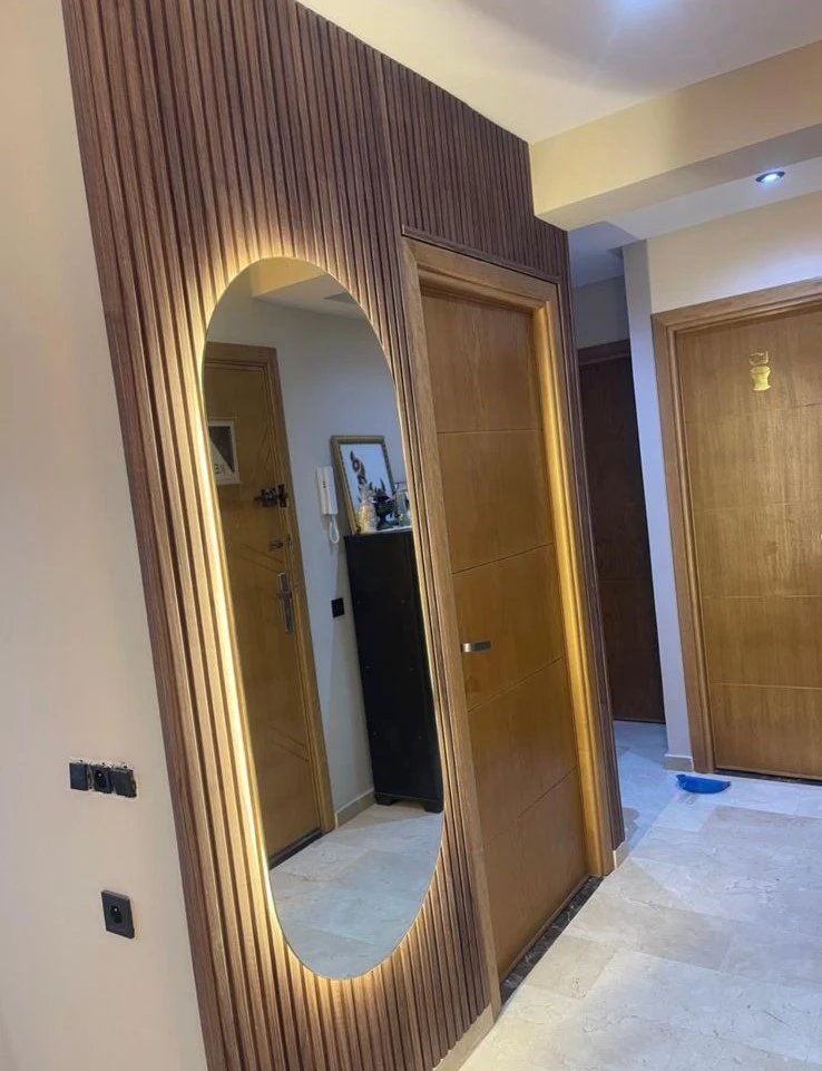 Miroirs Artistiques item 3