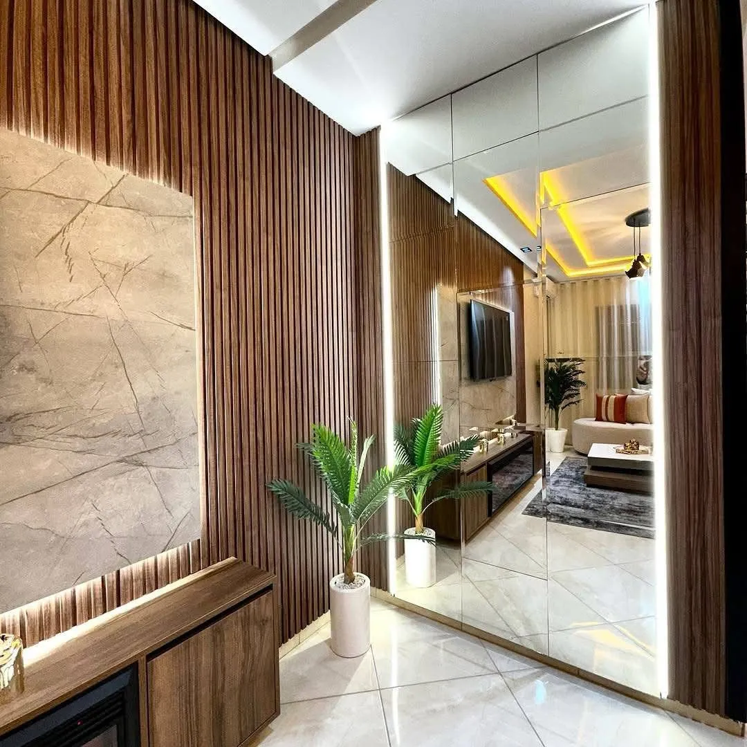 Miroirs Artistiques item 4