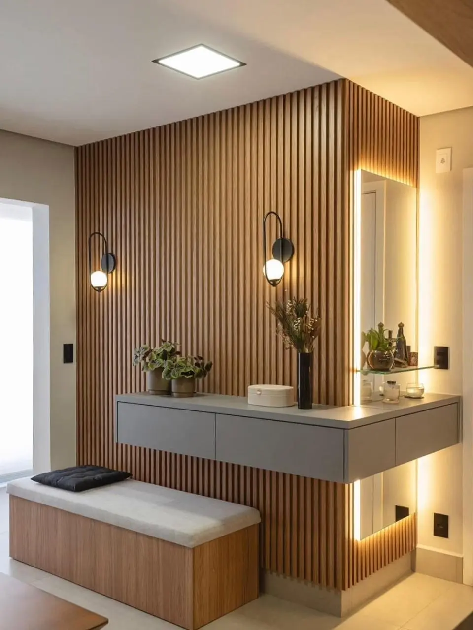 Miroirs Artistiques item 6